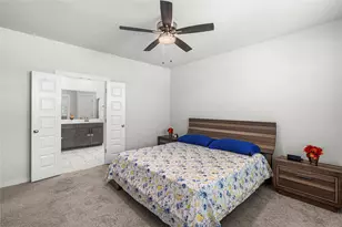 221 Banff Dr, Kyle, TX 78640 - Photo 17