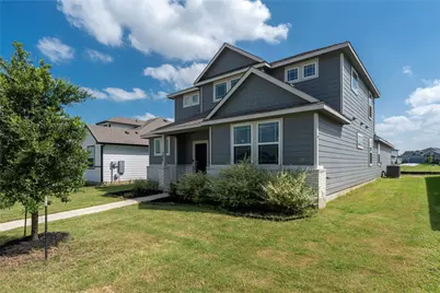221 Banff Drive, Kyle, TX 78640 - Photo 5