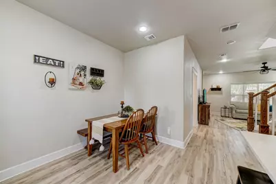 1103 Farm Street, Bastrop, TX 78602 - Photo 9