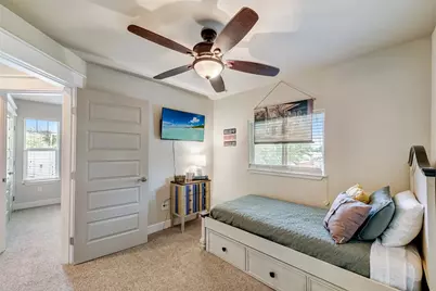 1103 Farm Street, Bastrop, TX 78602 - Photo 19