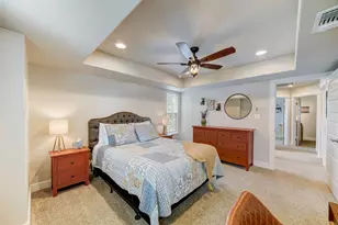 1103 Farm St, Bastrop, TX 78602 - Photo 21