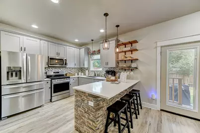 1103 Farm Street, Bastrop, TX 78602 - Photo 13