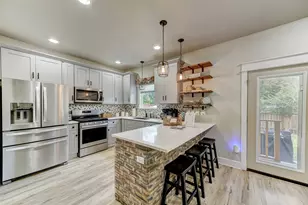 1103 Farm St, Bastrop, TX 78602 - Photo 13