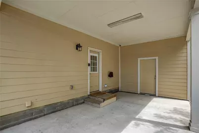 1103 Farm Street, Bastrop, TX 78602 - Photo 3