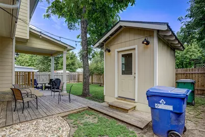 1103 Farm Street, Bastrop, TX 78602 - Photo 25