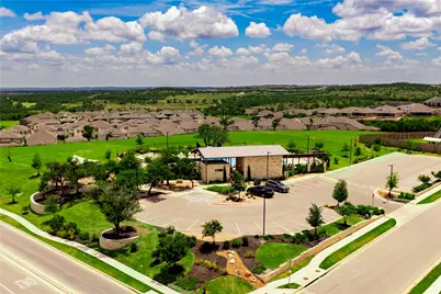 436 Sawtooth Mountain Way, Dripping Springs, TX 78620 - Photo 21
