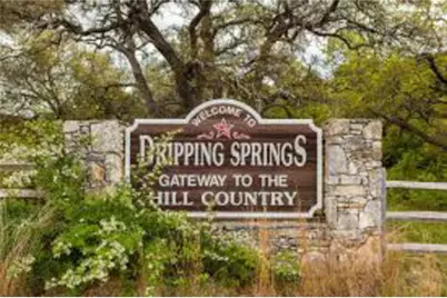 436 Sawtooth Mountain Way, Dripping Springs, TX 78620 - Photo 25