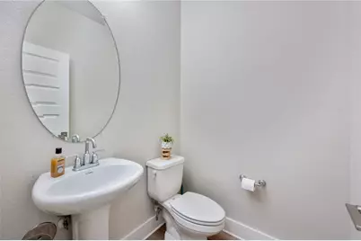 436 Sawtooth Mountain Way, Dripping Springs, TX 78620 - Photo 19