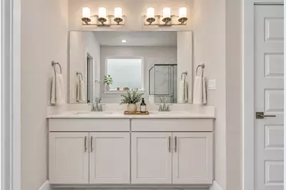 436 Sawtooth Mountain Way, Dripping Springs, TX 78620 - Photo 11