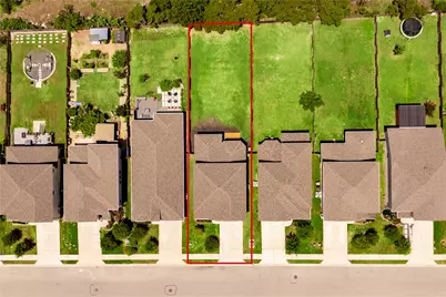 436 Sawtooth Mountain Way, Dripping Springs, TX 78620 - Photo 3