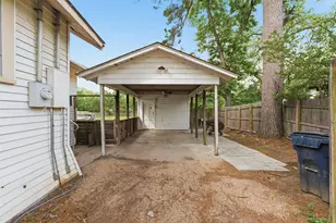 407 Westward St, Rockdale, TX 76567 - Photo 17