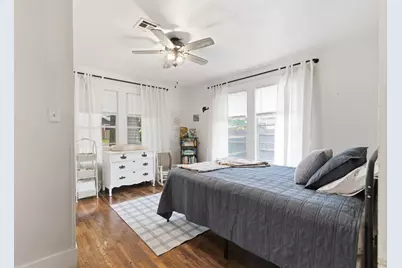 407 Westward Street, Rockdale, TX 76567 - Photo 15