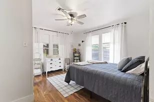 407 Westward St, Rockdale, TX 76567 - Photo 15