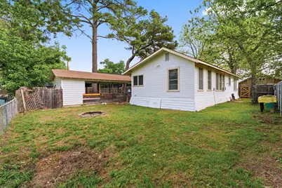 407 Westward Street, Rockdale, TX 76567 - Photo 19