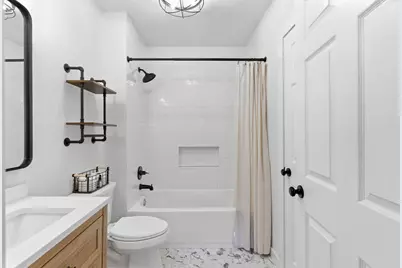 407 Westward Street, Rockdale, TX 76567 - Photo 13