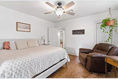 407 Westward Street, Rockdale, TX 76567 - Photo 11