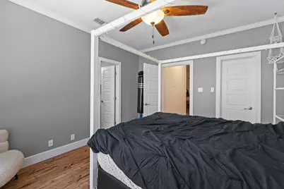 2804 Rio Grande Street #206, Austin, TX 78705 - Photo 9