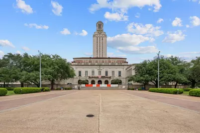 2804 Rio Grande Street #206, Austin, TX 78705 - Photo 19