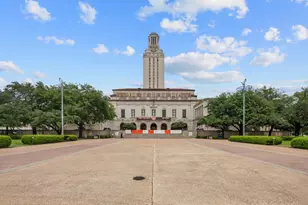 2804 Rio Grande St, Austin, TX 78705 - Photo 19