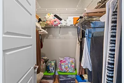 2804 Rio Grande Street #206, Austin, TX 78705 - Photo 11