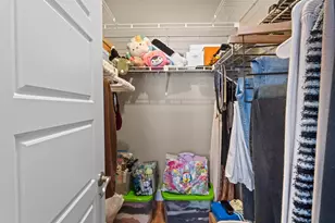 2804 Rio Grande St, Austin, TX 78705 - Photo 11