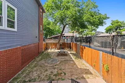 2804 Rio Grande Street #206, Austin, TX 78705 - Photo 13