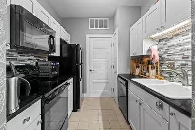 2804 Rio Grande Street #206, Austin, TX 78705 - Photo 5