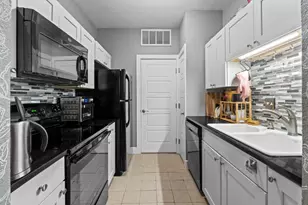 2804 Rio Grande St, Austin, TX 78705 - Photo 5