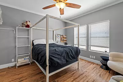 2804 Rio Grande Street #206, Austin, TX 78705 - Photo 7