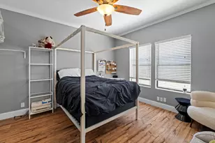 2804 Rio Grande St, Austin, TX 78705 - Photo 7