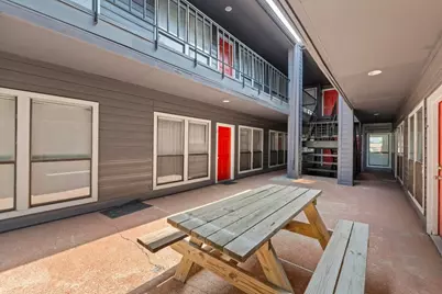 2804 Rio Grande Street #206, Austin, TX 78705 - Photo 17