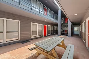 2804 Rio Grande St, Austin, TX 78705 - Photo 17