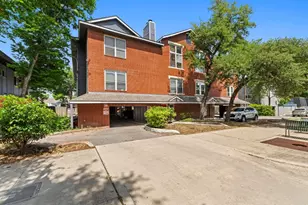 2804 Rio Grande St, Austin, TX 78705 - Photo 15