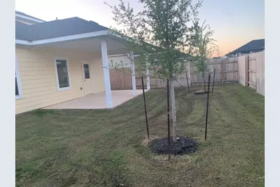 457 Blue Hibiscus Drive, Liberty Hill, TX 78642 - Photo 19