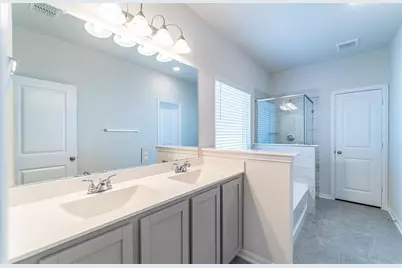 457 Blue Hibiscus Drive, Liberty Hill, TX 78642 - Photo 9