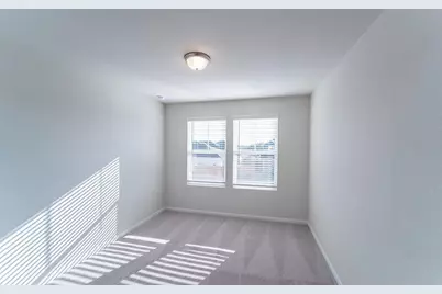 457 Blue Hibiscus Drive, Liberty Hill, TX 78642 - Photo 11