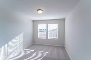 457 Blue Hibiscus Dr, Liberty Hill, TX 78642 - Photo 11