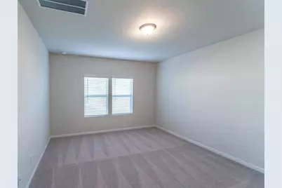 457 Blue Hibiscus Drive, Liberty Hill, TX 78642 - Photo 15