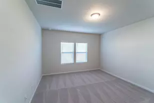 457 Blue Hibiscus Dr, Liberty Hill, TX 78642 - Photo 15