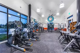 457 Blue Hibiscus Dr, Liberty Hill, TX 78642 - Photo 21