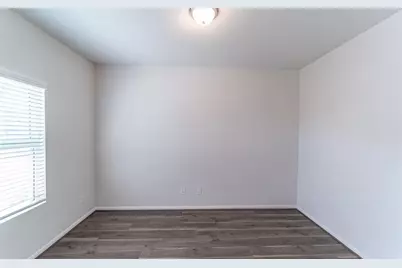 457 Blue Hibiscus Drive, Liberty Hill, TX 78642 - Photo 7