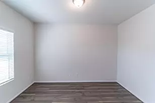 457 Blue Hibiscus Dr, Liberty Hill, TX 78642 - Photo 7