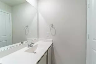 457 Blue Hibiscus Dr, Liberty Hill, TX 78642 - Photo 13