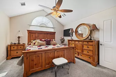 30 Wildwood Drive #32, Georgetown, TX 78633 - Photo 21