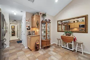 30 Wildwood Dr, Georgetown, TX 78633 - Photo 19