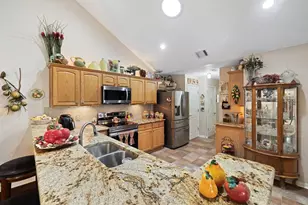 30 Wildwood Dr, Georgetown, TX 78633 - Photo 15