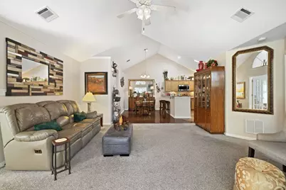 30 Wildwood Drive #32, Georgetown, TX 78633 - Photo 11