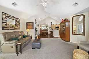 30 Wildwood Dr, Georgetown, TX 78633 - Photo 11