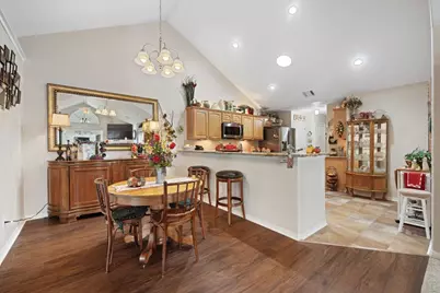 30 Wildwood Drive #32, Georgetown, TX 78633 - Photo 13