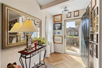 30 Wildwood Drive #32, Georgetown, TX 78633 - Photo 5